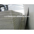 Precast Lightweight Wall Panel 150m3/d